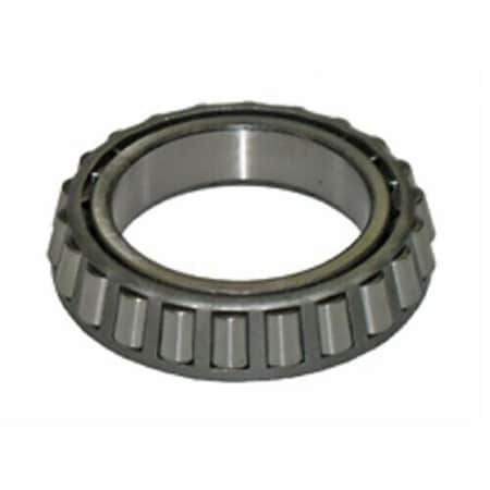 Aic Replacement Parts Cone Bearing Fits Caterpillar Models 301957